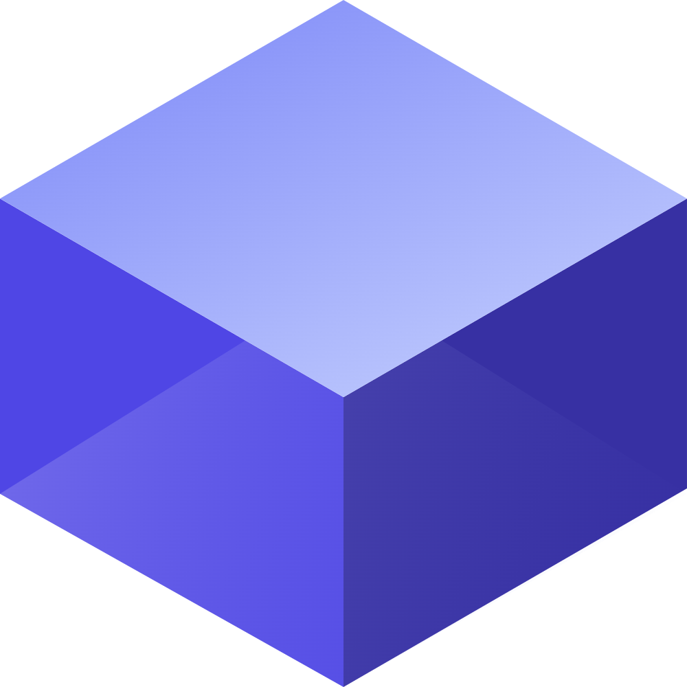 FABULOUS CODE logo